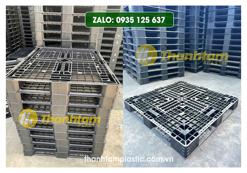pallet-nhua-thanhtam-1.jpg