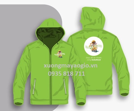 XƯỞNG MAY ÁO KHOÁC GIÓ QUÀ TẶNG ĐỒNG PHỤC HCM (2).jpg