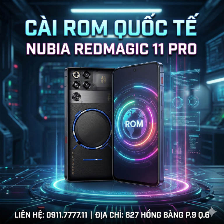 redmagic-11 (Medium).png