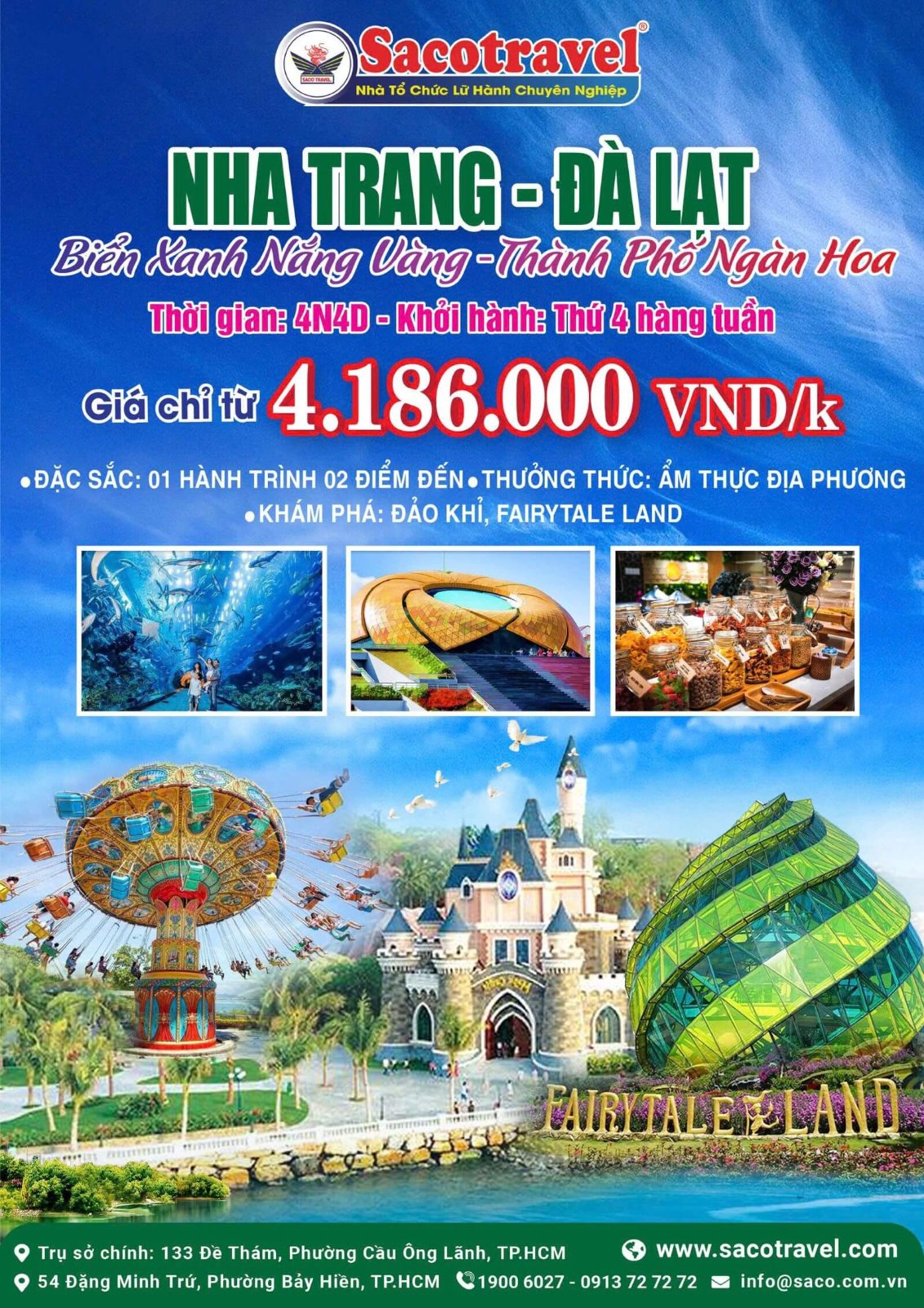 tour nha trang đà lạt.jpg