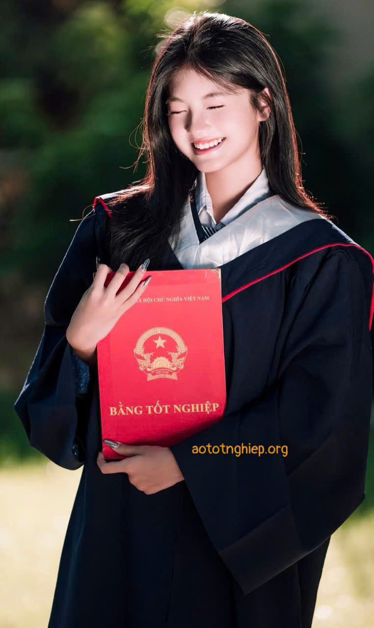 Aó Tốt nghệp mẫu Quốc tế đẹp chất lượng (3).jpg