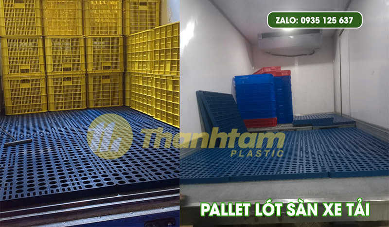 pallet-lot-san-xe-tai-1.jpg
