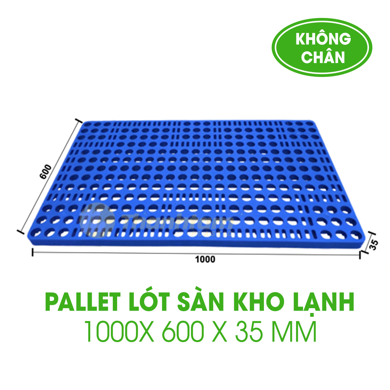 pallet-lot-san-khong-chan-3.jpg