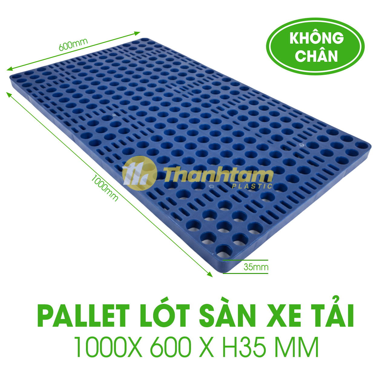 palllet-lot-san-xe-tai-khongchan-duong-3.jpg