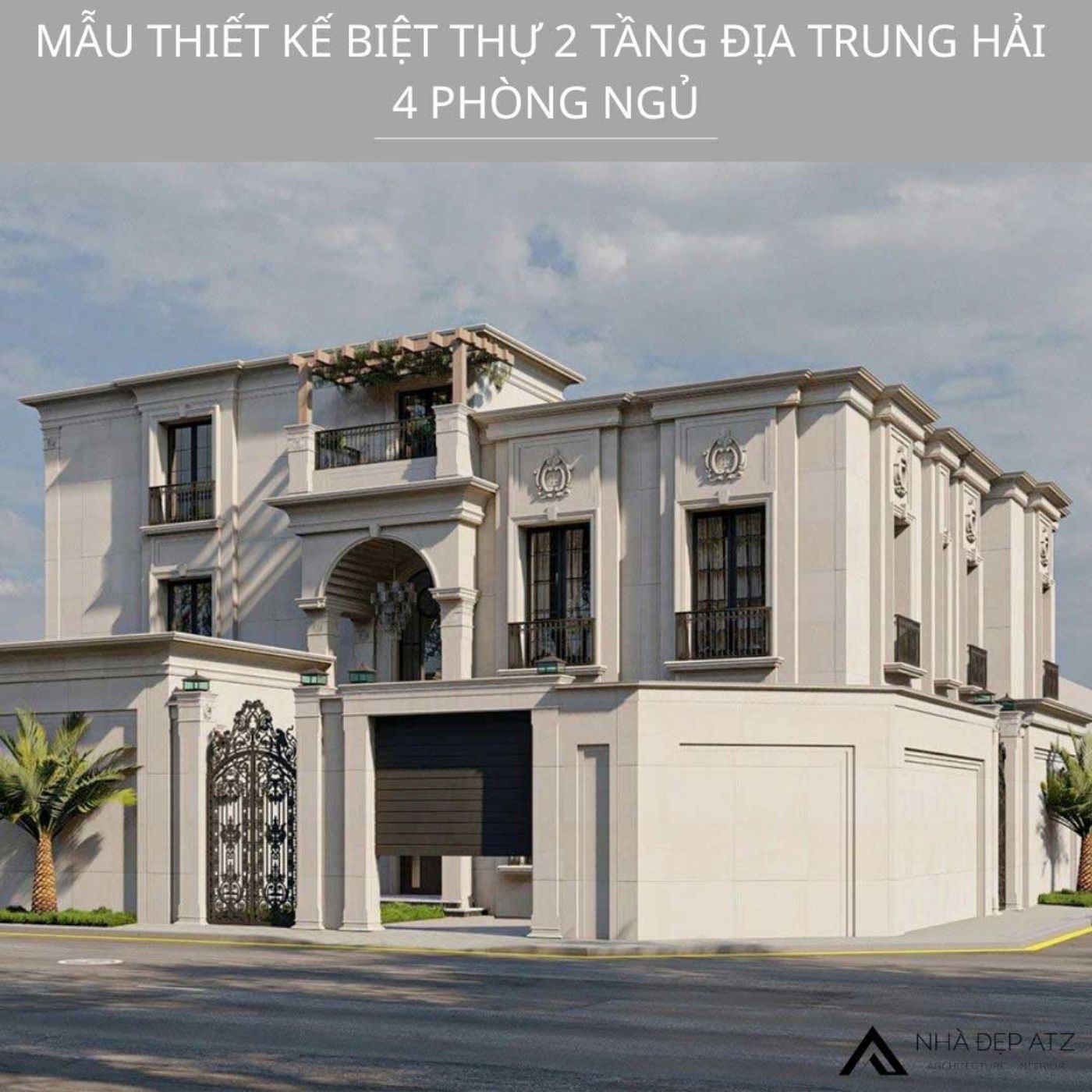 mau biet thu dia trung hai dep.jpg