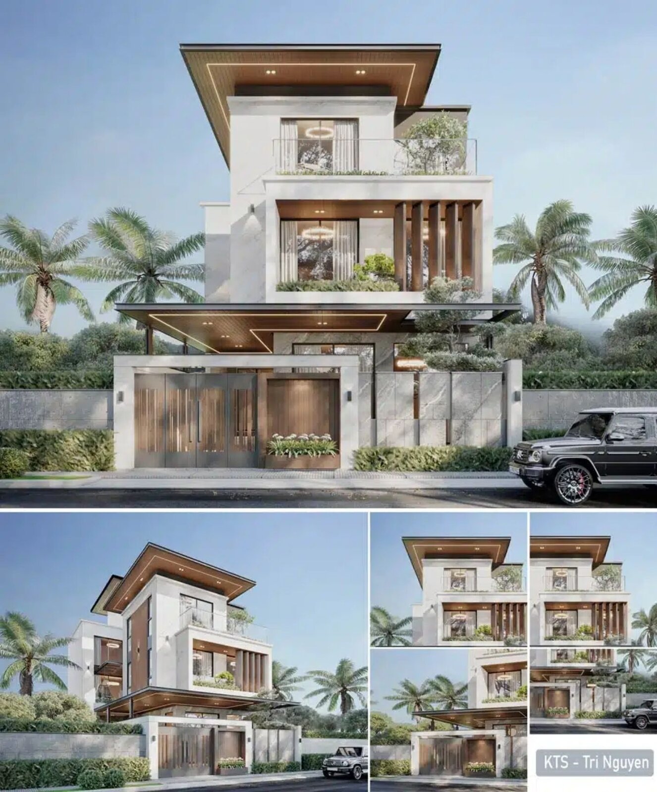 mau biet thu 500m2.jpg