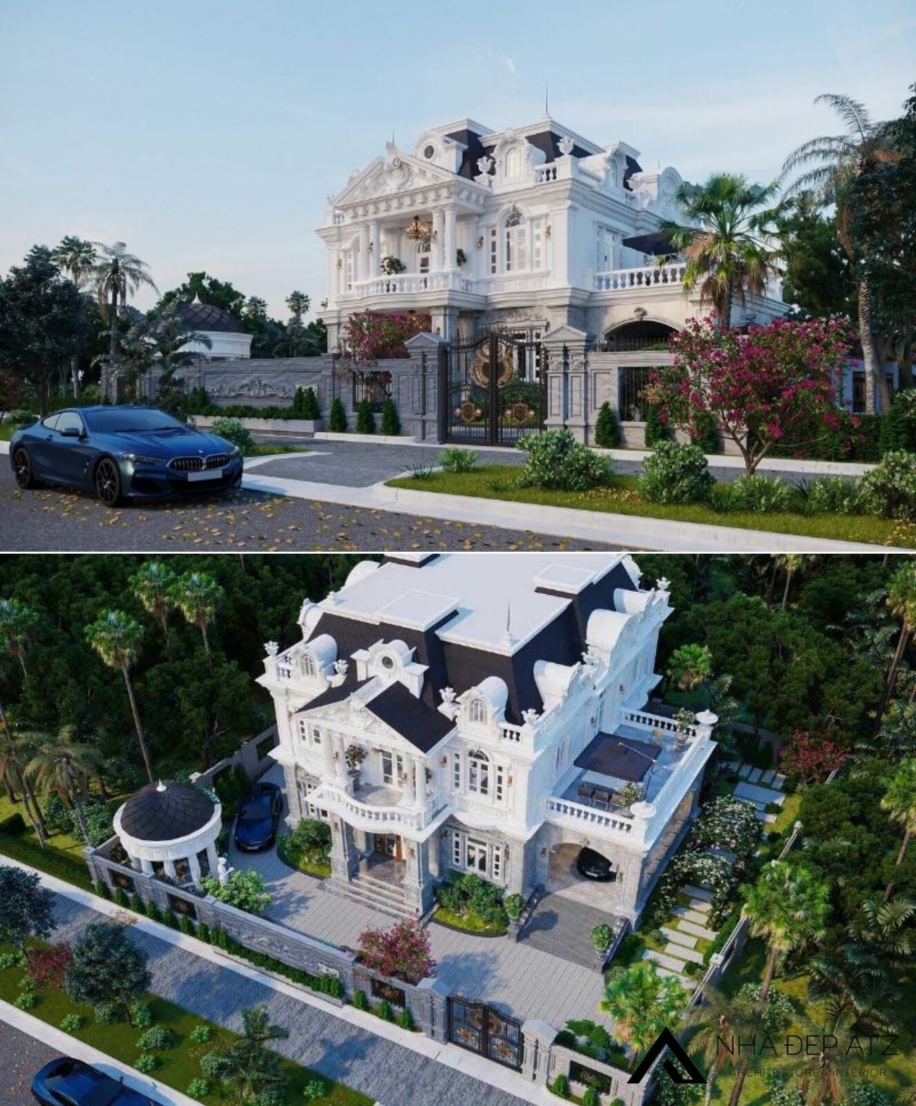 biet thu vuon 500m2.jpg