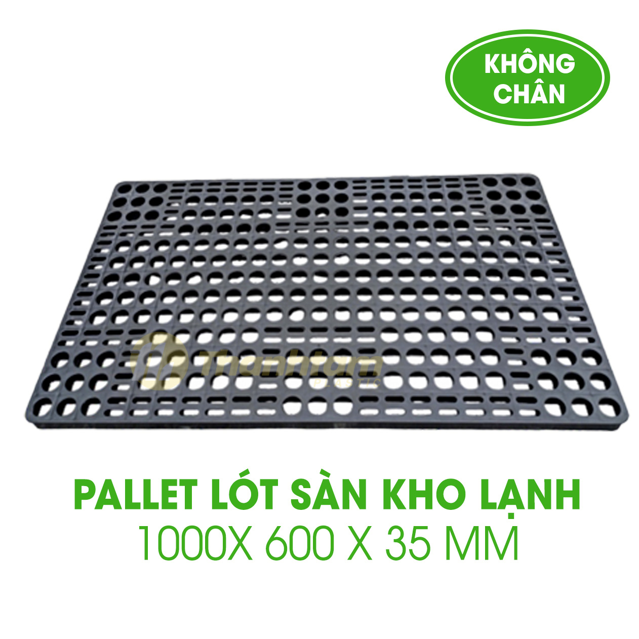 pallet-lot-san-khong-chan-4.jpg