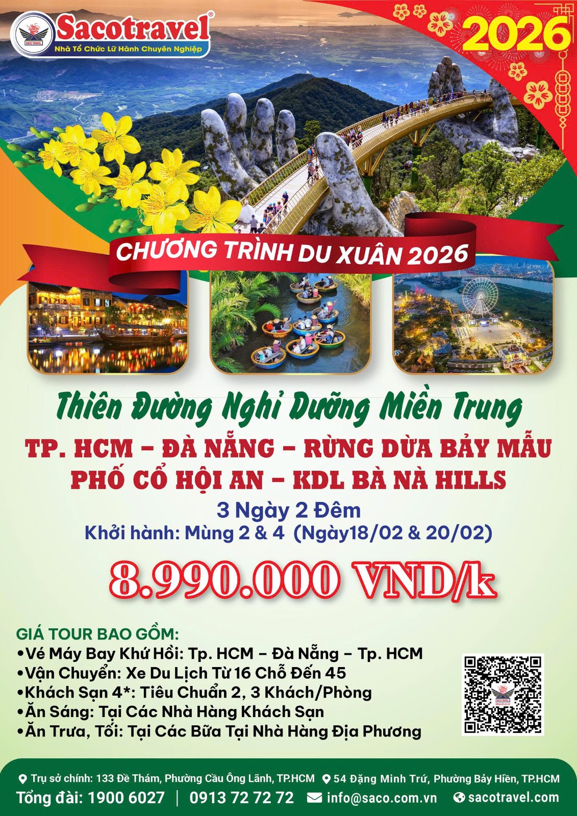 tour miền trung 2.jpg