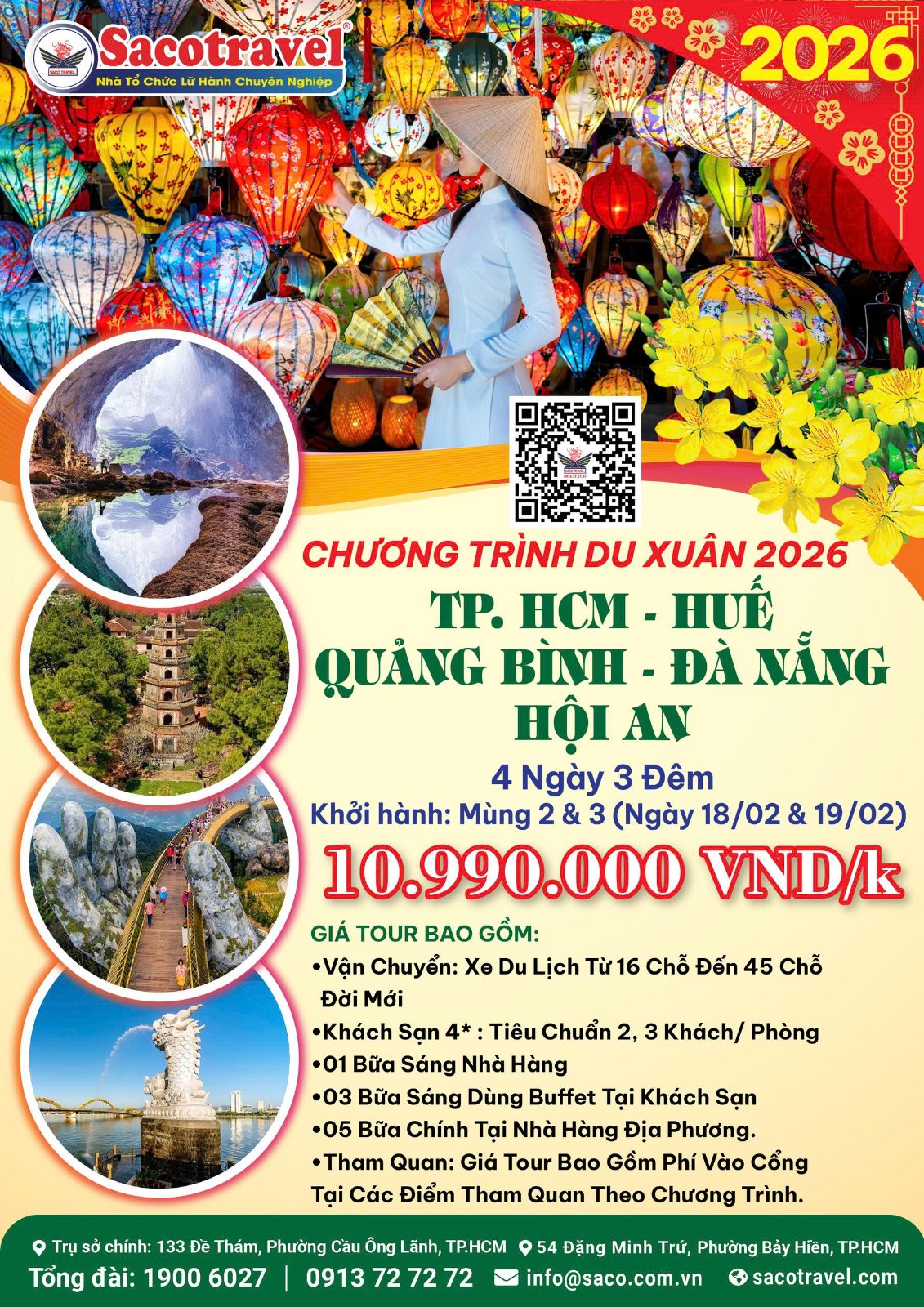 tour miền trung 2026 A.jpg