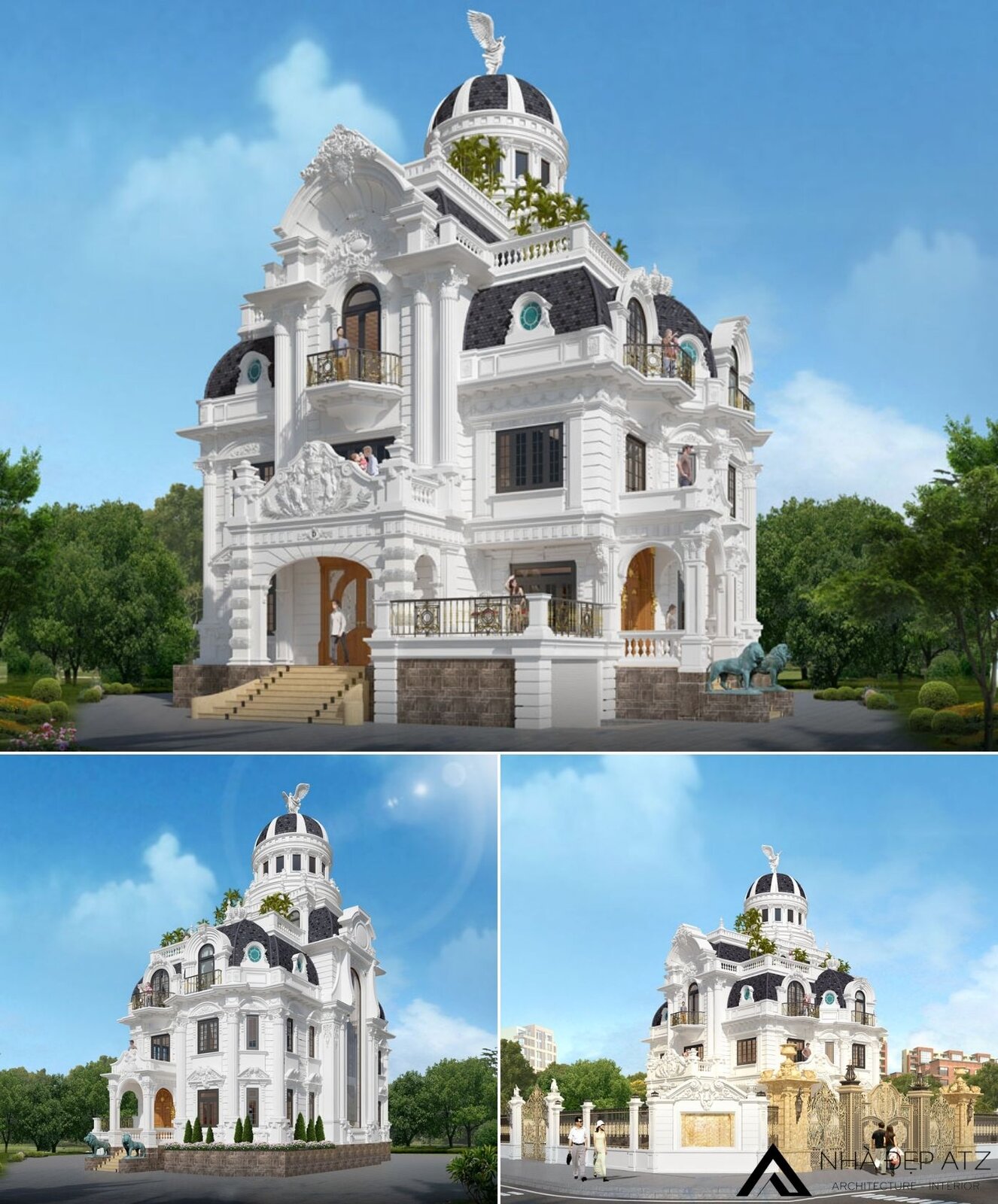 biet thu 3 tang kieu phap dep.jpg