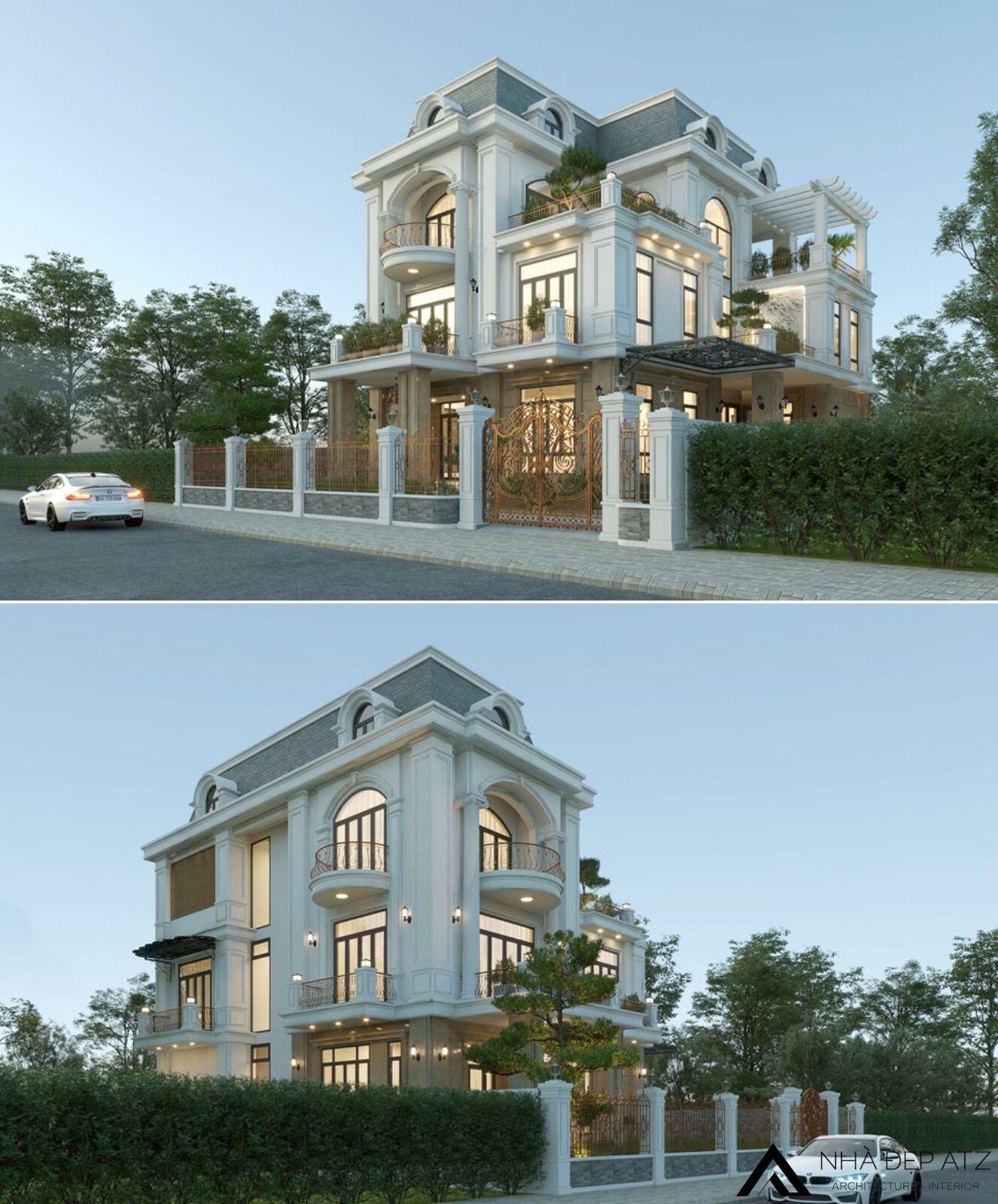 biet thu 3 tang kieu phap.jpg