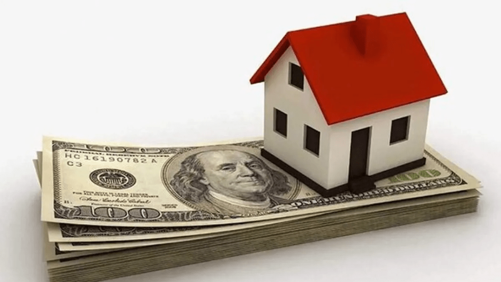 tien-coc-thue-nha 1.png