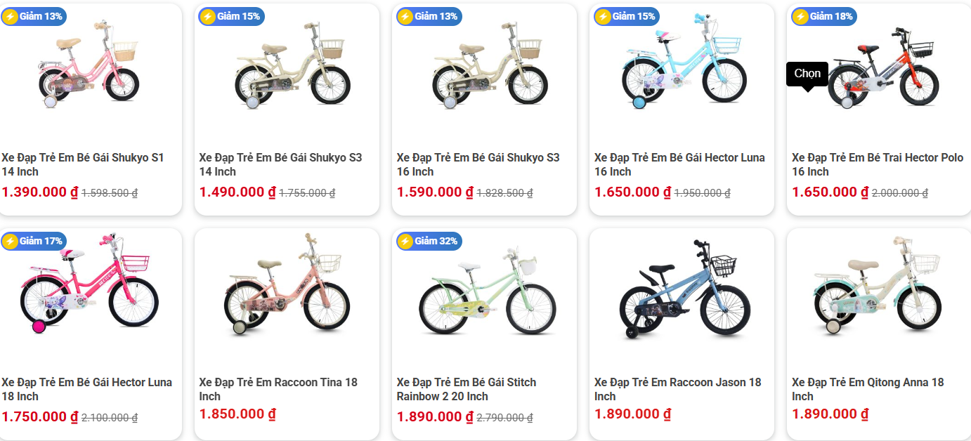 Screenshot 2026-01-28 220948.png