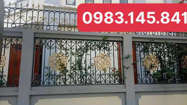 hoa-van -sat-tuong-rao.jpg