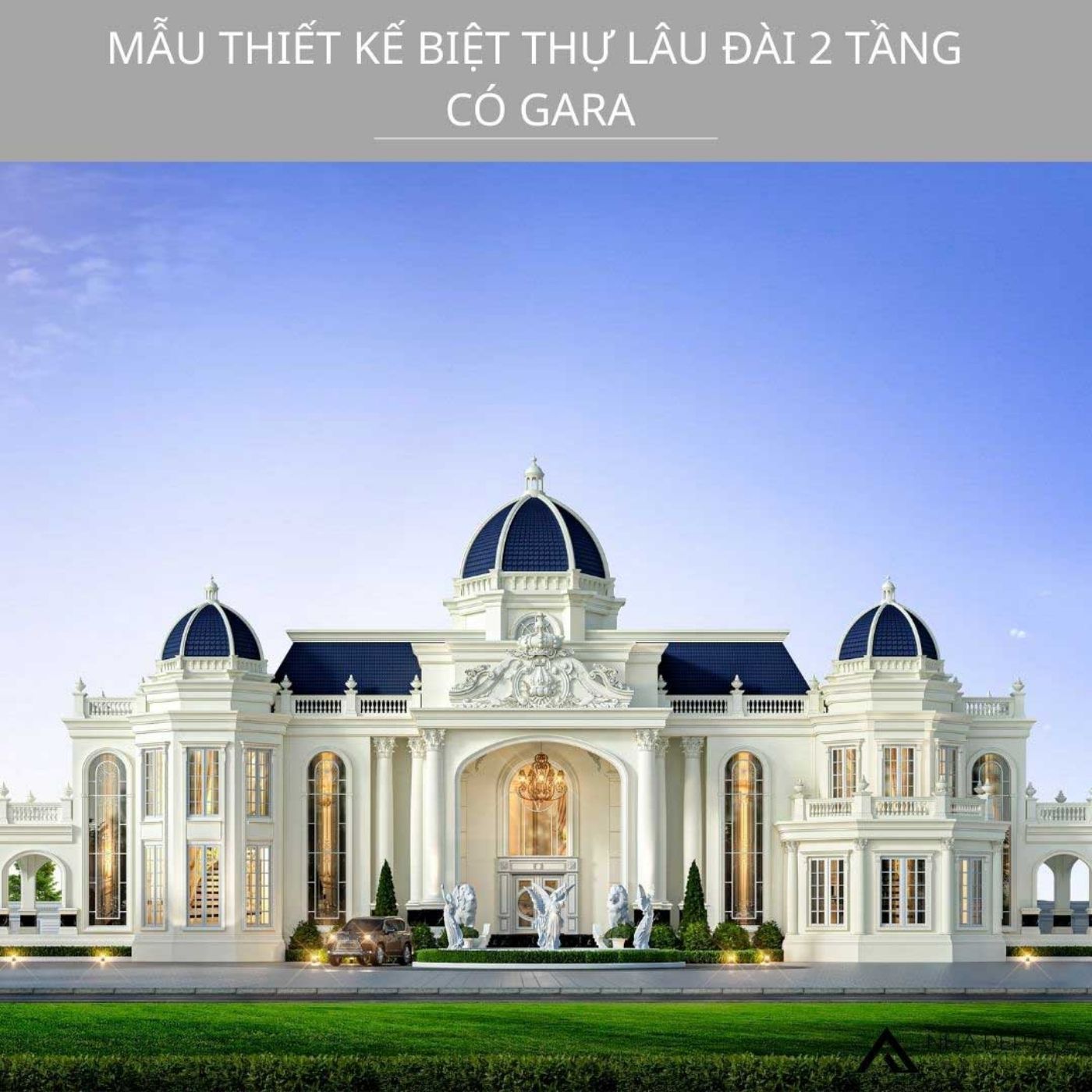 thiet ke biet thu lau dai.jpg