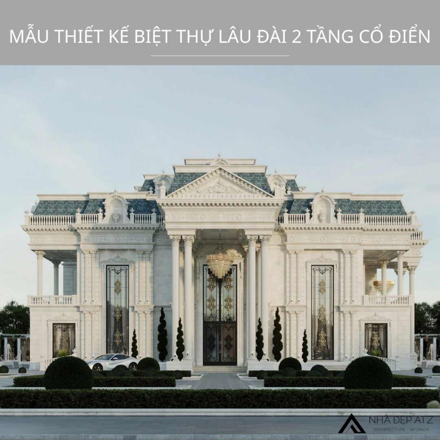 biet thu lau dai.jpg