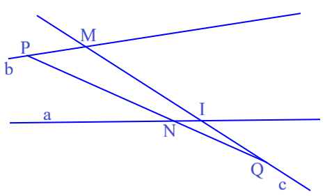 Euclid (2).png