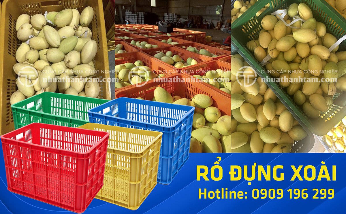 ro-dung-xoai.jpg
