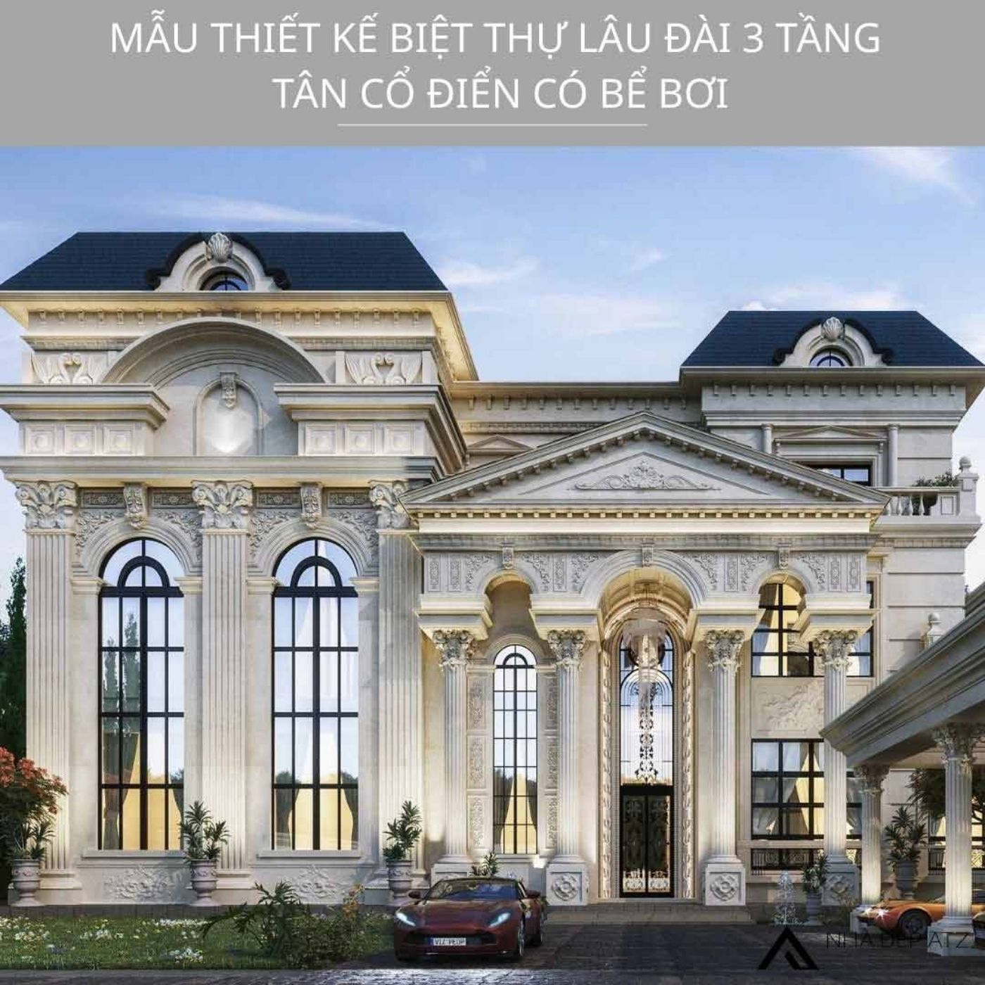 biet thu lau dai 3 tang.jpg