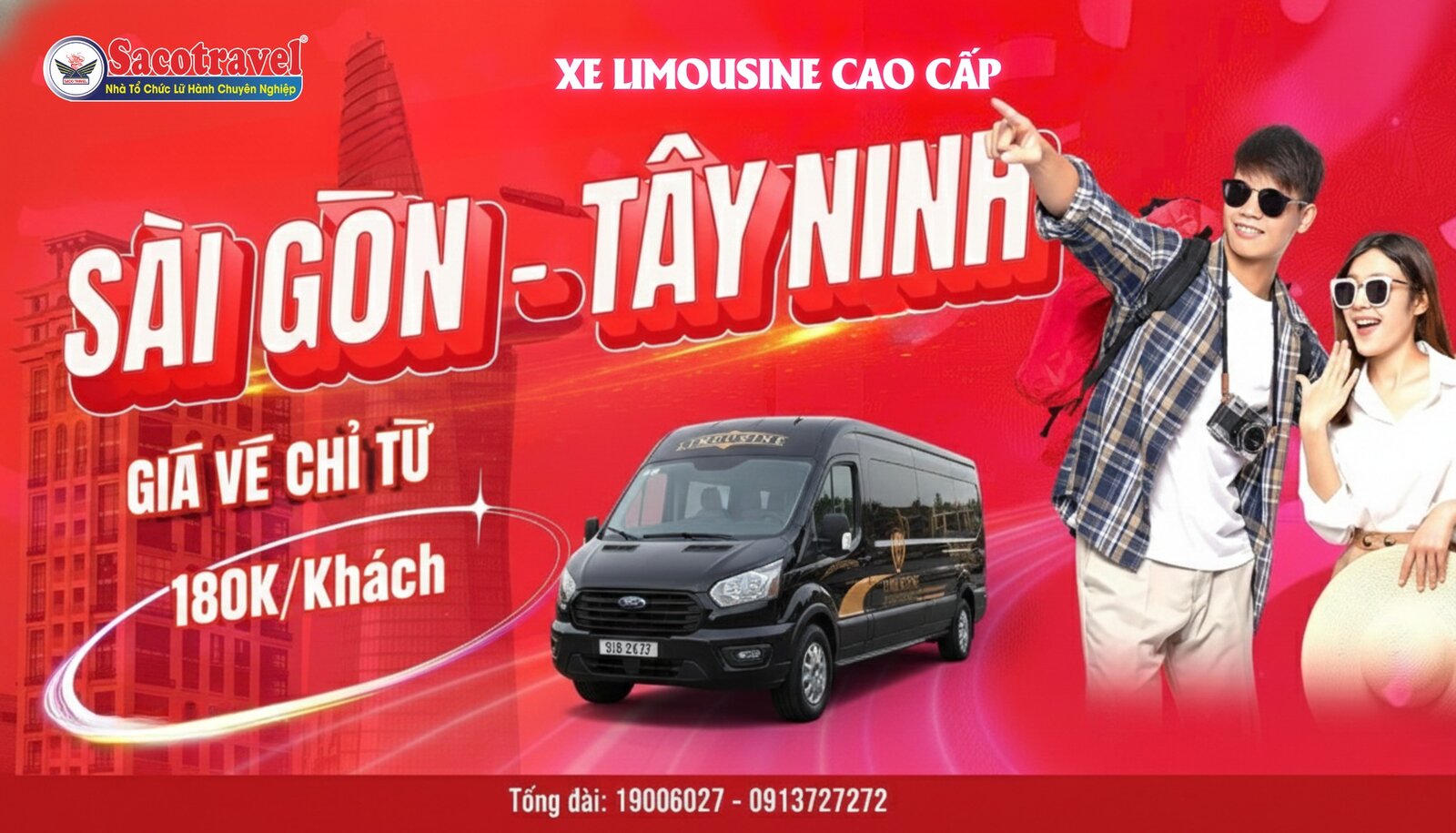 617014156_1519414160187190_9050332775485835611_n (1).jpg