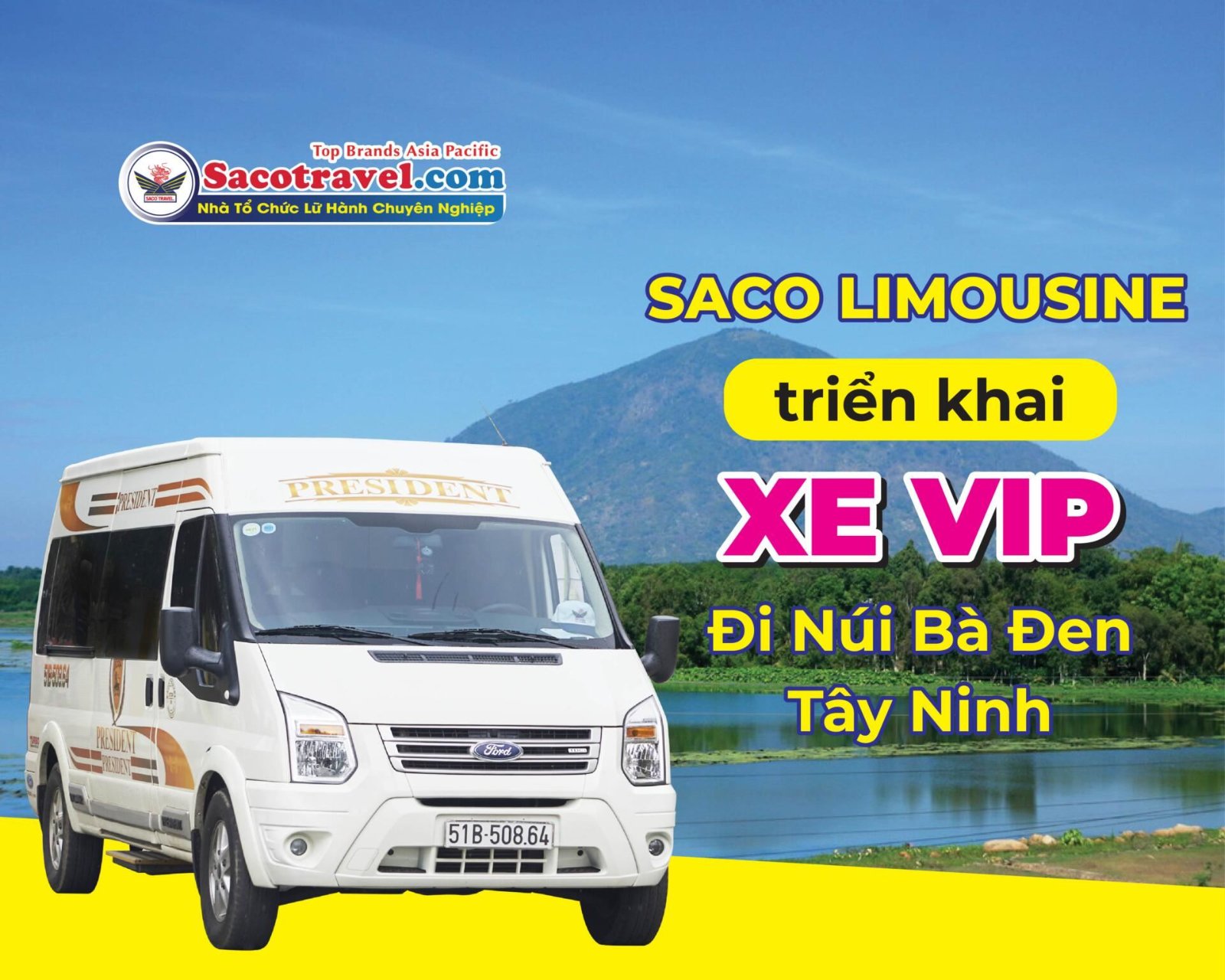 492096792_1276087084519900_6198312421649565482_n (1).jpg