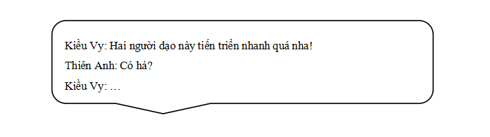 Screenshot 2026-01-01 141926.png