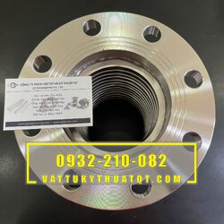 day-dong-ben-tiep-dia-vattukythuatqt_KNM (5).jpg