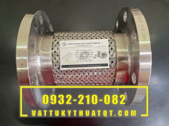 day-dong-ben-tiep-dia-vattukythuatqt_KNM (6).jpg