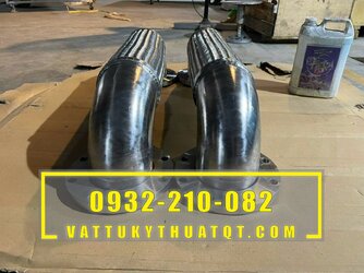 day-dong-ben-tiep-dia-vattukythuatqt_KNNMEM (1).jpg