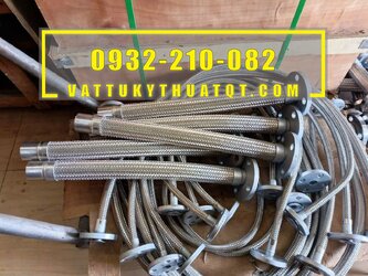 day-dong-ben-tiep-dia-vattukythuatqt_KHOP (1).jpg