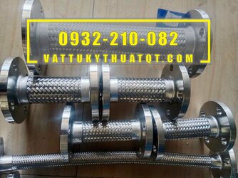 day-dong-ben-tiep-dia-vattukythuatqt_KHOP (2).jpg