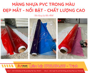 MÀNG NHỰA PVC TRONG MÀU  ĐẸP MẮT - NỔI BẬT - CHẤT LƯỢNG CAO.png