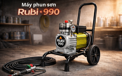 may-phun-son-rubi-990 (1).png