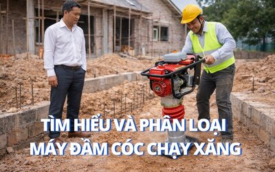 tim-hieu-va-phan-loai-may-dam-coc-chay-xang.jpg