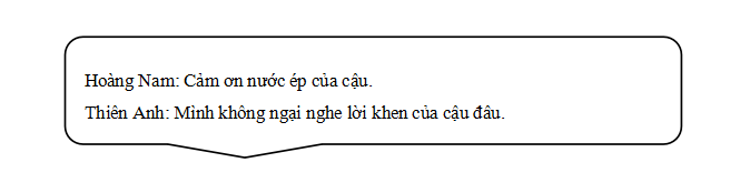 Screenshot 2026-01-02 172614.png