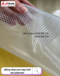 Thêm nội dung văn bản (3).jpg