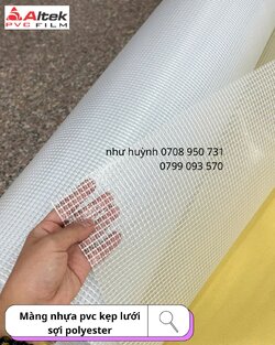 Thêm nội dung văn bản (2).jpg