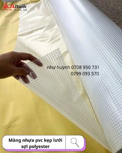 Thêm nội dung văn bản (1).jpg