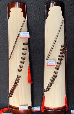 dan-tranh-17-day-gia-re-go-tot (3).jpg