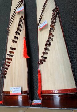 dan-tranh-17-day-gia-re-go-tot (4).jpg