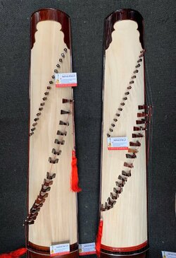 dan-tranh-17-day-gia-re-go-tot (5).jpg