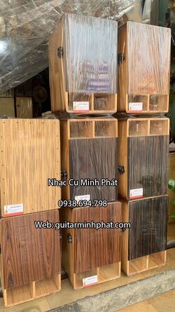 trong-cajon-sub-mp-cj4-nhac-cu-minh-phat (1).jpg