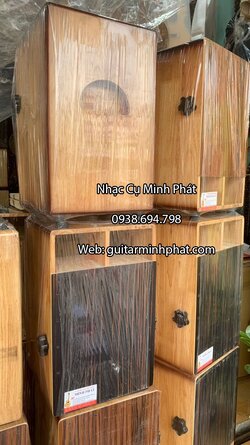 trong-cajon-sub-mp-cj4-nhac-cu-minh-phat (2).jpg