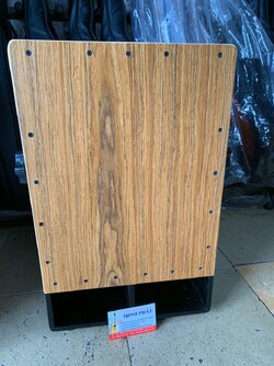 trong-cajon-co-eq (1).jpg