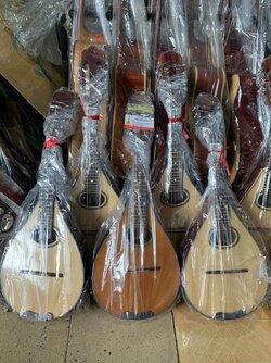 ban-dan-mandolin-tphcm (1).jpg