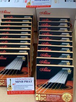 day-dan-guitar-classic-alice-AWR19C-chinh-hang (5).jpg