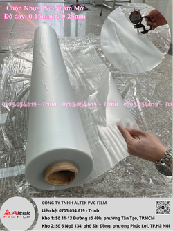 Cuộn Nhựa Pvc Nhám Mờ Độ dày 0.15mm & 0.25mm (2).png
