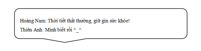 Screenshot 2026-01-03 212658.png