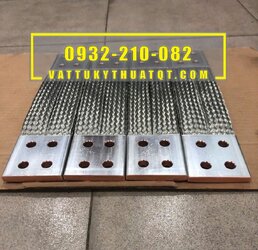 day-dong-ben-tiep-dia-vattukythuatqt_FLEXIBLEBUSBAR (17).jpg